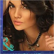 UN DIAMANTE GANGA con La Griego Tapa Dura Maya Blake EUR 4,37