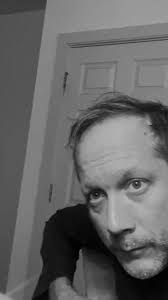 The Antidote” Lyrics and music by David Mowry