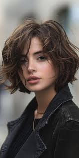 Barbara Viña (bnvina)