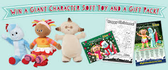 We did not find results for: Iggle Piggle Advent Calendar Cheap Online