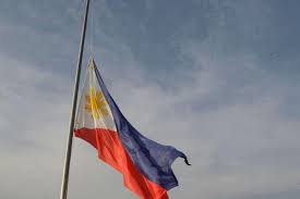 Color the shape numbered 1 goldenrod. Official Gazette Ph On Twitter Philippine Flag At Half Mast At The Dfa Foreign Service Posts To Honor Ambassador Lucenario Http T Co Fq1wx8fqpy Http T Co Nhgi7he51s