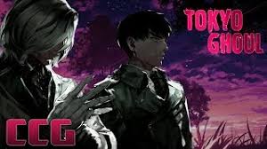 Make sure to hit that subscribe and like button if you enjoy the video! Roblox Piano Tokyo Ghoul Unravel Apphackzone Com