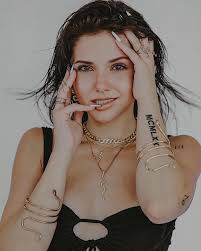 Jada Townsend (@_jadatownsend) • Instagram photos and videos