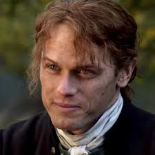 Sam Heughan Reveals How Outlander Could Change Things For Season 6