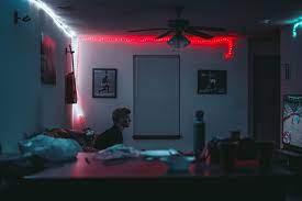 Incredible Man Cave Ideas On A Budget Furnishing International Your man cave is your own personal sanctuary. incredible man cave ideas on a budget