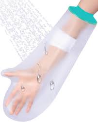 Image result for Short Arm Cast