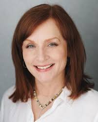 Carrie L Dodrill, Psychologist, San Antonio, TX, 78209