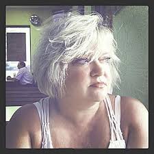 Constance Smith Obituary