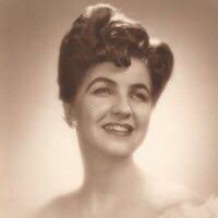 Barbara Cecile Woodward Lips (1914-1995)