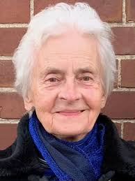 Contributions to the tribute of Jean Uher