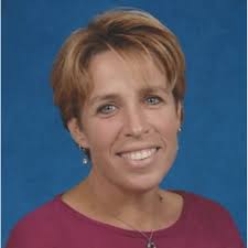 Maureen Mellett's Instagram, Twitter & Facebook