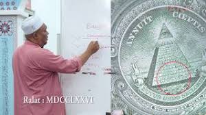 .auni mohamad, bagaimana terhasil cara merebak teori konspirasi covid 19 dato dr danial zainal abidin, kisah rasulullah naik ke langit kedua israk mikraj part 2, strategi rasulullah nak masuk ziarah mekah ustaz auni mohamad, semakin ramai golongan. Titanic Kebetulan Dirancang Pendedahan Oleh Ustaz Auni Salam My