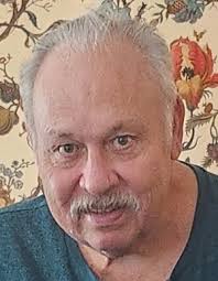 Ed & Don DeCarbo Funeral Home