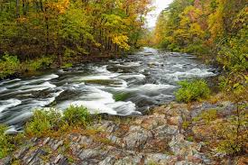 Broken bow is a city in mccurtain county, oklahoma, united states. 20 Best Things To Do In Broken Bow Oklahoma The Daily Tourist