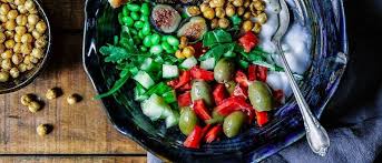 If your pancreas doesn't produce enough pancreatic enzymes, digesting food — especially fat — will be harder to do. Makanan Bagi Penderita Resistensi Insulin Guesehat