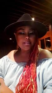 Hi all! I just wanted to introduce myself and share a photo I took 7/25 ♌👑 