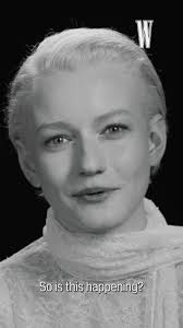 CLASSIC DANCE BEATS & RHYTHMS"