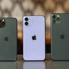 120hz always on display, slimmer notch, larger camera sensors, no lightning port, smaller. Iphone 12 Lineup S Pricing And Release Dates Detailed In New Leak The Verge