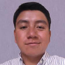 Estuardo Armando Macario Ramos