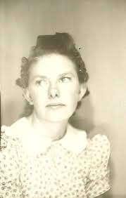 Nila Durfee Kiesel (1925-1996)