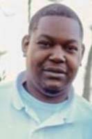 Obituaries: February 2022