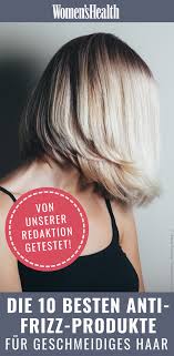 pin auf frisuren hairstyling