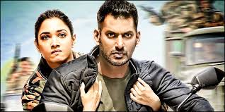Add them to your watchlist! Action Tamil Movie Preview Cinema Review Stills Gallery Trailer Video Clips Showtimes Indiaglitz Com