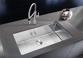Check spelling or type a new query. Precision R10 Super Single 16 Satin Polished Finish Blanco