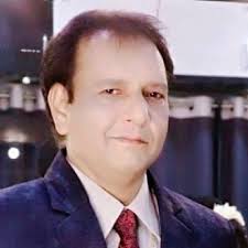 Kareem Abdul-Jabbar and coach Wooden. “Never forget who helped you.”