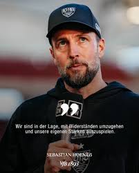 VfB Stuttgart 1893 added a new photo.