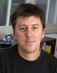 FLORA CARBO & WILBUR WHITTA AT THE WOMEN'S JAZZ FESTIVAL by Eric Myers