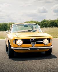Image result for Giallo Cina 1967 Alfa-Romeo