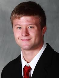 How Close Were The 3 Timers To Winning 4?!