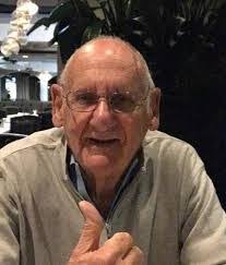 Margaret Battaglia's Instagram, Twitter & Facebook