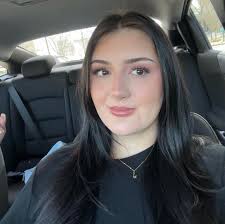 OBGYN recommendations please! Haven't been in 2 years. This appointment  always makes me anxious and emotional. Anyone else? 😅