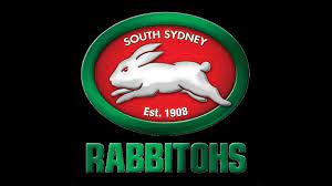 Can't find what you are looking for? South Sydney Rabbitohs Logo And Symbol Meaning History Png