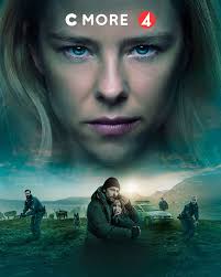 Ида энгволль, ева меландер, якоб ёрман и др. Rebecka Martinsson Rendrangen Del 1 Tv Episode 2020 Imdb