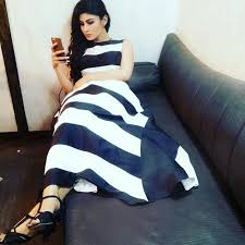 Tarushi Jha Hot Suntan Aurangzeb Irada Thoota Chongqing Hot Pot Vetivera Tarushi jha is an actress, known for abrahaminte santhathikal (2018) and kadha paranja kadha (2018). tarushi jha hot suntan aurangzeb