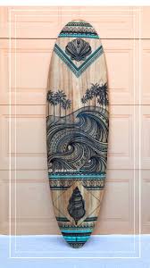 Genealogy for lavita andrews (deceased) family tree on geni, with over 200 million profiles of ancestors and living relatives. 500 Surfboards Ideas Surfboard Surfboard Design Surfing