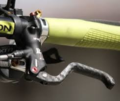 Scheibenbremse Was Tun Bei Problemen Toms Bike Corner