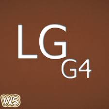 Today we bring you the exclusive apk of the new lg v10 camera so that you can download and install it manually on your lg g3, lg g4 or lg g5 terminal. Cm12 Lg G4 Theme Apk 2 1 Download For Android Download Cm12 Lg G4 Theme Apk Latest Version Apkfab Com