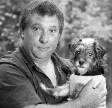 Kenneth Perry Obituary (1967