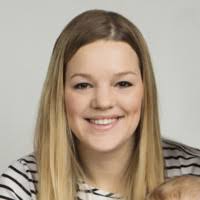 Lucy Carroll Email & Phone Number