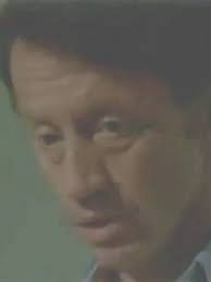 Base de données de films français avec images