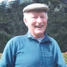 John Landrigan's Instagram, Twitter & Facebook