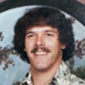 Obituary information for Geoffrey Andrew Morley