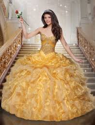 Pin By Julia Florez On Dresses Quinceanera Dresses Quince Dresses Pretty Quinceanera Dresses