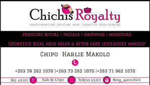 We did not find results for: Nails By Chipo Home Facebook