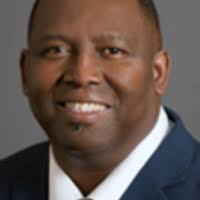 Georgia House of Representatives District 162