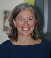 The Creative Design Program